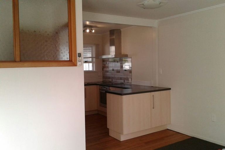 Photo of property in 31au2 Opoia Road, Hamilton East, Hamilton, 3216