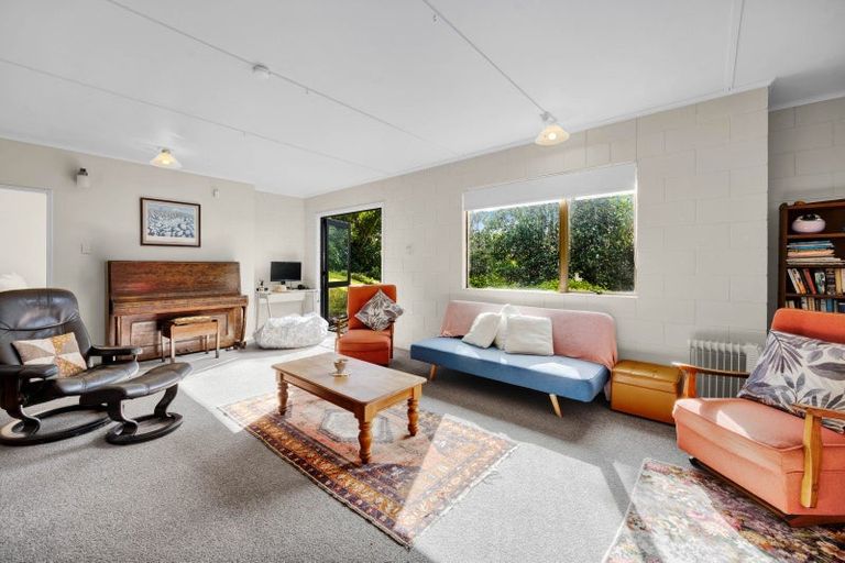 Photo of property in 22c Doralto Road, Frankleigh Park, New Plymouth, 4310