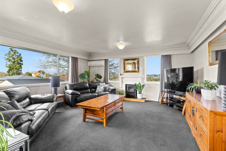 Photo of property in 23b Queen Street, Cambridge, 3434