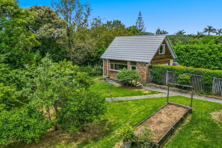 Photo of property in 108 Waipapa Road, Kerikeri, 0230