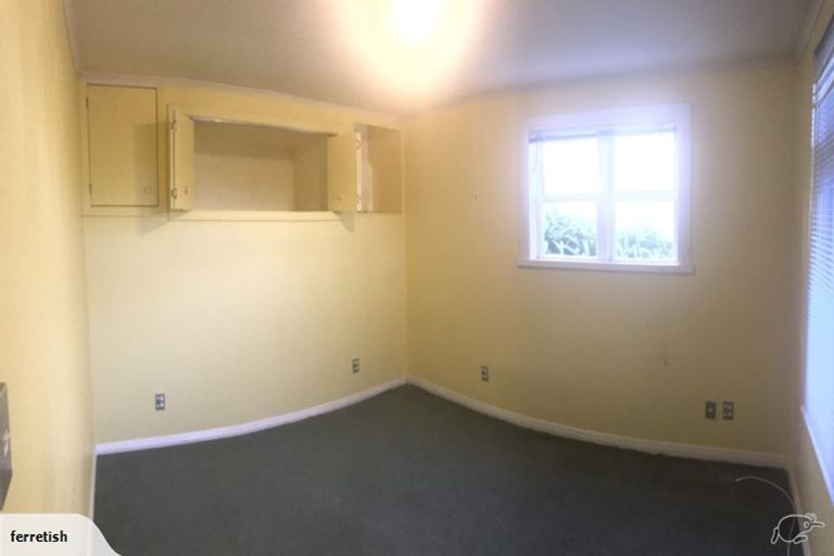 Photo of property in 44 Crawford Road, Kilbirnie, Wellington, 6022