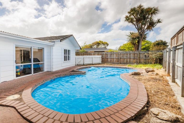 Photo of property in 286 Tremaine Avenue, Takaro, Palmerston North, 4412