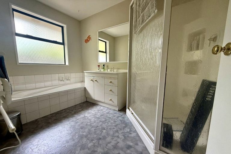 Photo of property in 3/9 Dinton Street, Russley, Christchurch, 8042