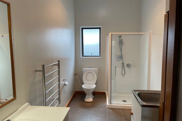 Photo of property in 11 Hay Street, Bromley, Christchurch, 8062