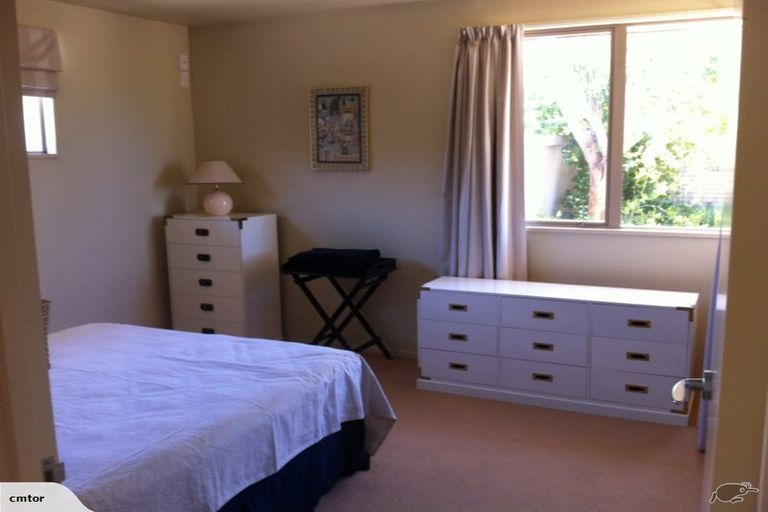 Photo of property in 183 Estuary Road, South New Brighton, Christchurch, 8062
