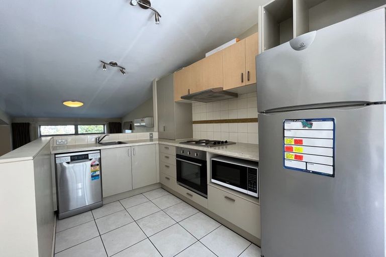 Photo of property in Greenstone Terraces, 51/716 Frankton Road, Queenstown, 9300