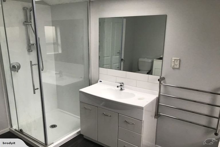 Photo of property in 34 Scott Street, Sydenham, Christchurch, 8023