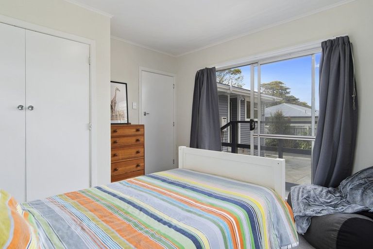 Photo of property in 90 Bellevue Road, Brookfield, Tauranga, 3110