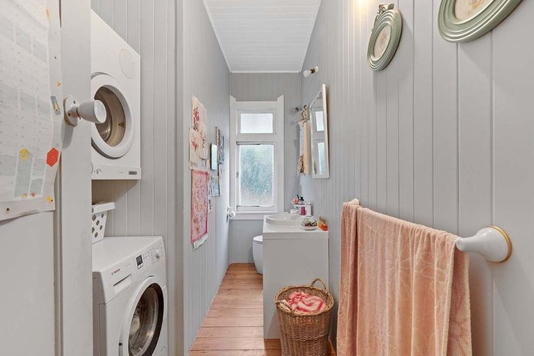 Photo of property in 44 Aroha View Avenue, Te Aroha, 3320