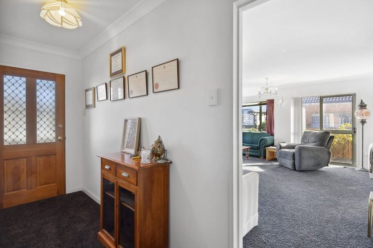 Photo of property in 29 Grove Street, Saint Kilda, Dunedin, 9012