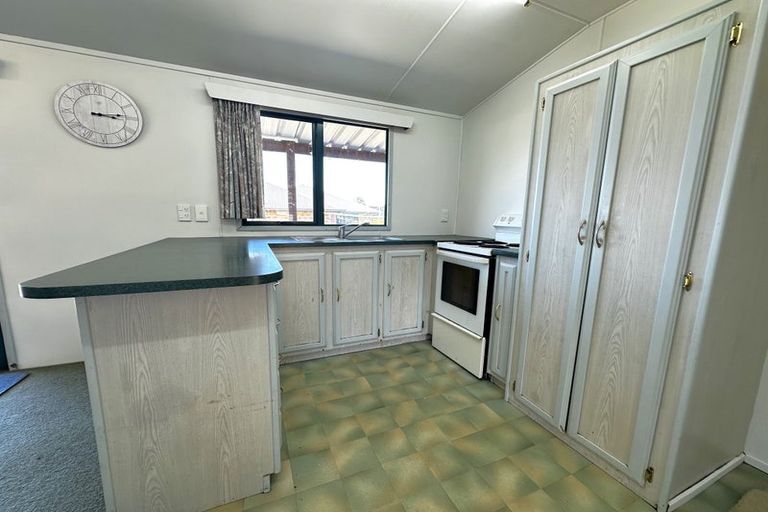 Photo of property in 31 Hall Street, Kihikihi, Te Awamutu, 3800