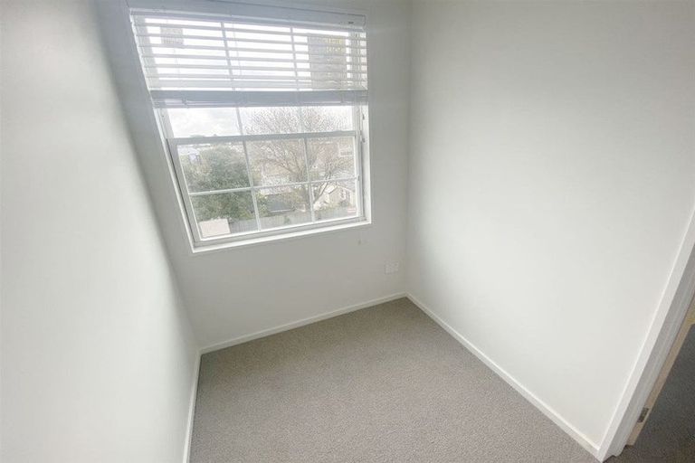 Photo of property in 4/9 Bunyan Street, Waltham, Christchurch, 8023