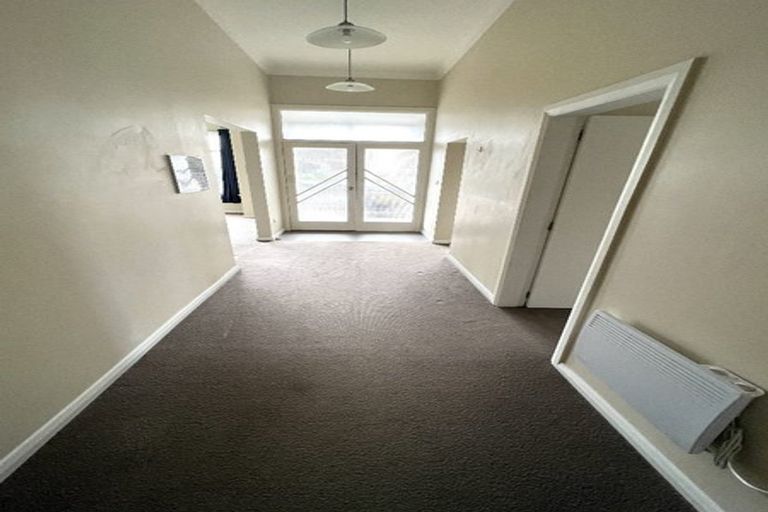 Photo of property in 3 Mount Street, Te Aro, Wellington, 6011