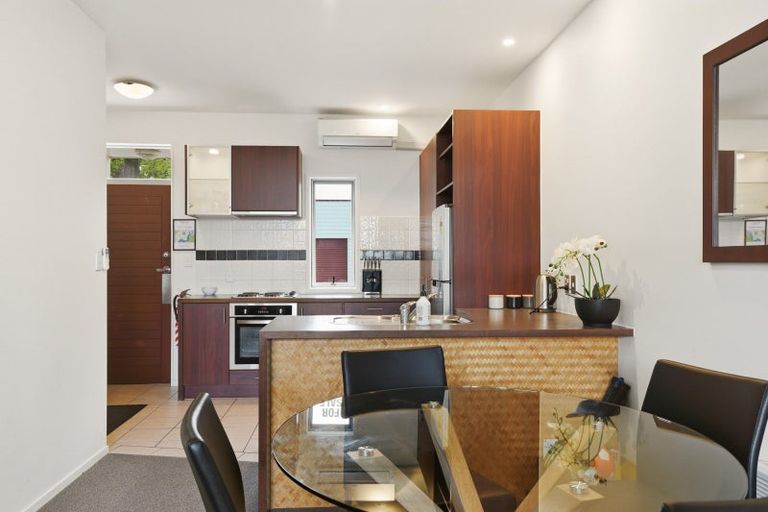 Photo of property in 13/1420 Hamurana Road, Mourea, Rotorua, 3074