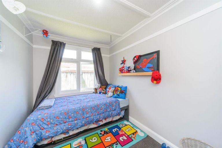 Photo of property in 138 High Street, Bulls, 4818