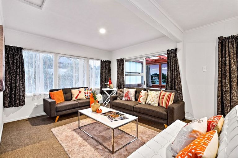 Photo of property in 70 Duncansby Road, Stanmore Bay, Whangaparaoa, 0932