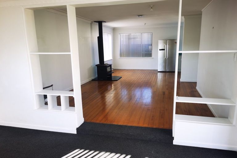 Photo of property in 161 Birkdale Road, Birkdale, Auckland, 0626