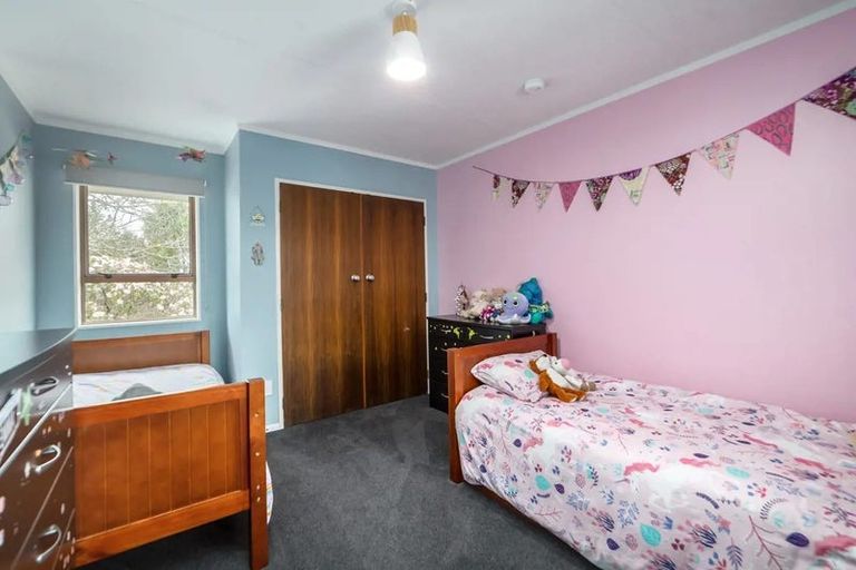 Photo of property in 3e Herbert Street, Masterton, 5810