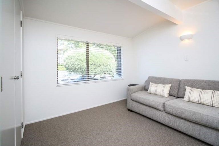 Photo of property in 2a Tahora Avenue, Remuera, Auckland, 1050