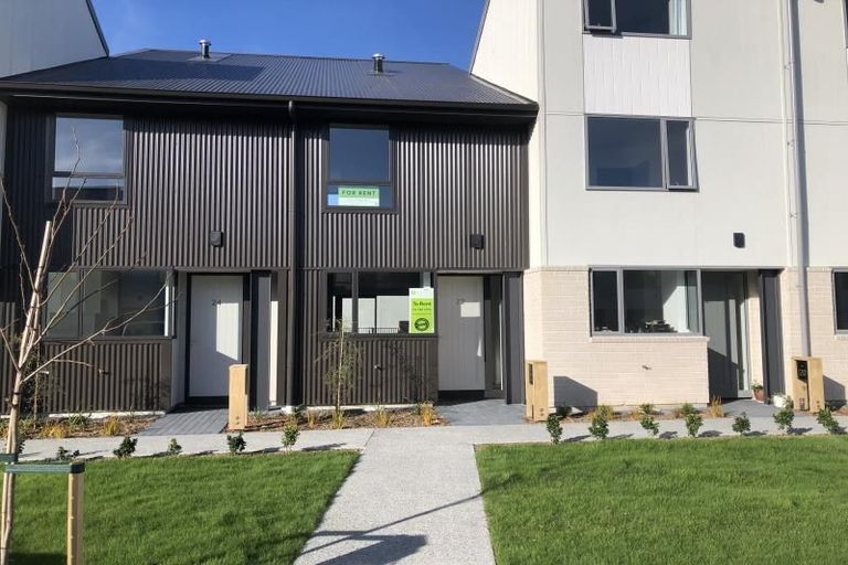Photo of property in 22 Richmond Street, Petone, Lower Hutt, 5012