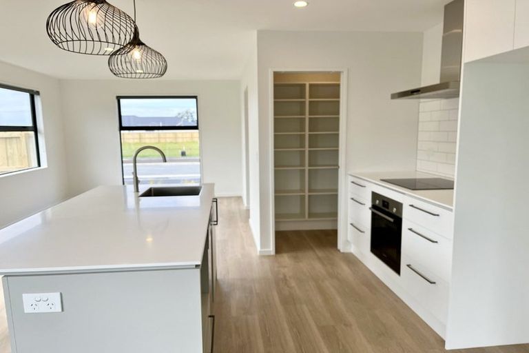 Photo of property in 37 Rita Angus Road, Belfast, 8051