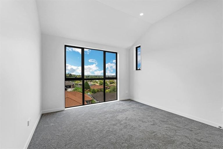 Photo of property in 59 Kirikiri Drive, Papakura, 2110