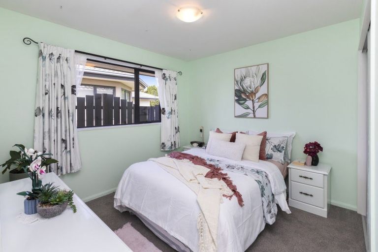 Photo of property in 13 Pascoe Drive, Woodend, 7610