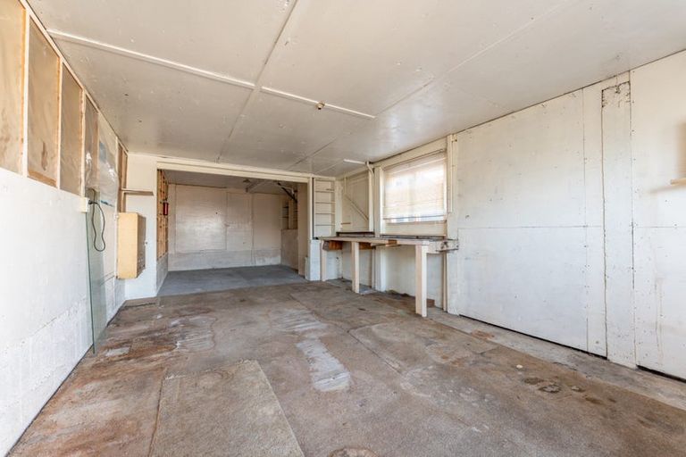 Photo of property in 49 Arun Street, Marchwiel, Timaru, 7910