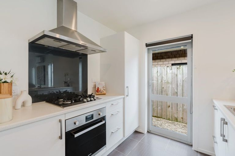 Photo of property in 4/32 Borman Road, Huntington, Hamilton, 3281