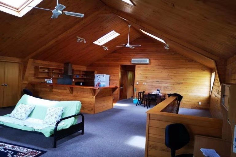 Photo of property in 234 Maxted Road, Ramarama, Drury, 2579