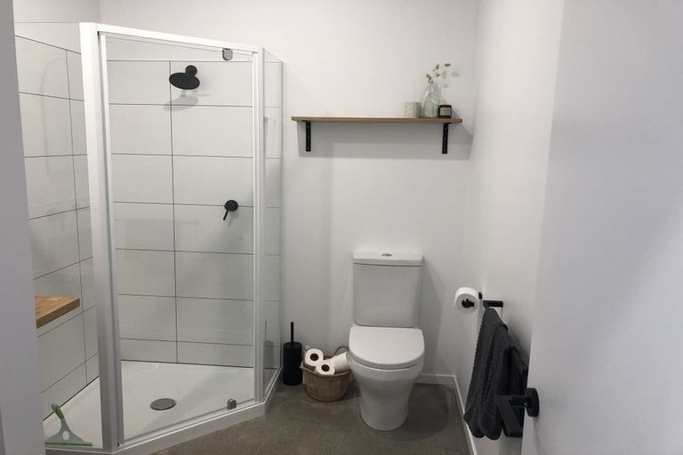 Photo of property in 24 Corrin Street, Melville, Hamilton, 3206