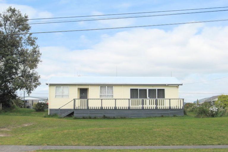 Photo of property in 534 Papamoa Beach Road, Papamoa Beach, Papamoa, 3118
