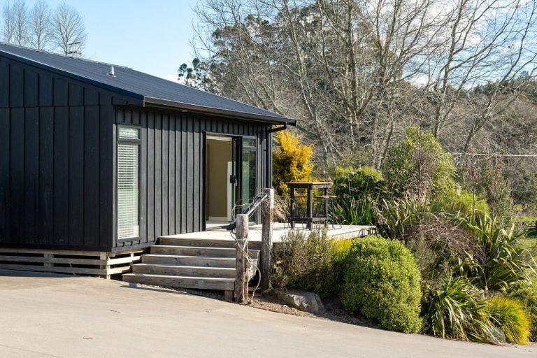 Photo of property in 128 Oturoa Road, Hamurana, Rotorua, 3072
