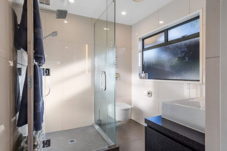 Photo of property in 56 Hill Street, Richmond, 7020