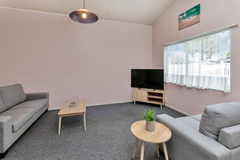 Photo of property in 4 Rerewai Place, Tikipunga, Whangarei, 0112