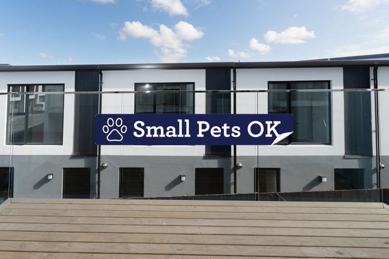 Photo of property in 37 Hinonga Loop, Silverdale, 0932