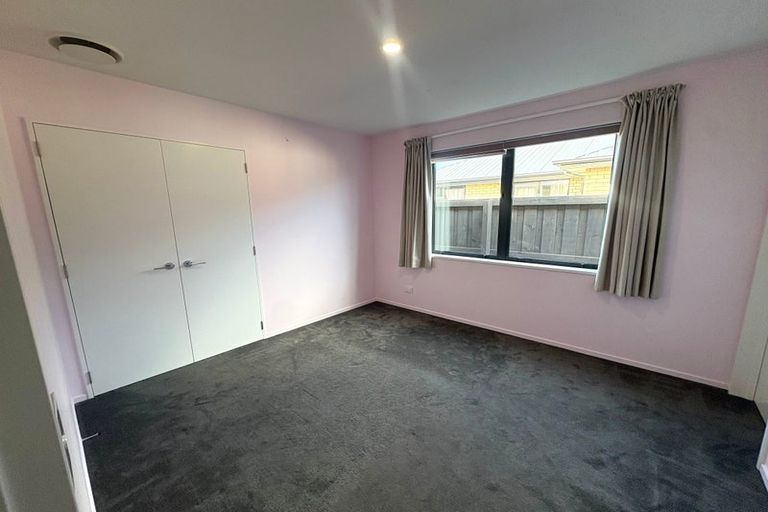 Photo of property in 7 Conailus Street, Halswell, Christchurch, 8025