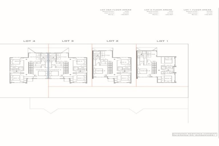 Photo of property in 8 Gardiner Grove, Mangere East, Auckland, 2024