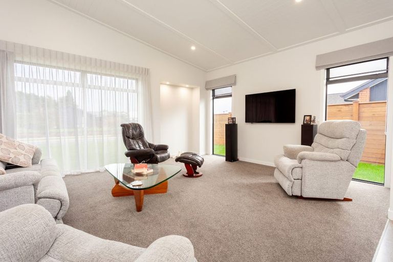 Photo of property in 11 Peakedale Drive, Matamata, 3400
