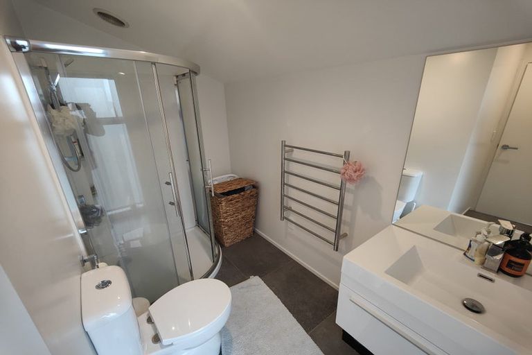 Photo of property in 3/22 Thomson Avenue, Dinsdale, Hamilton, 3204