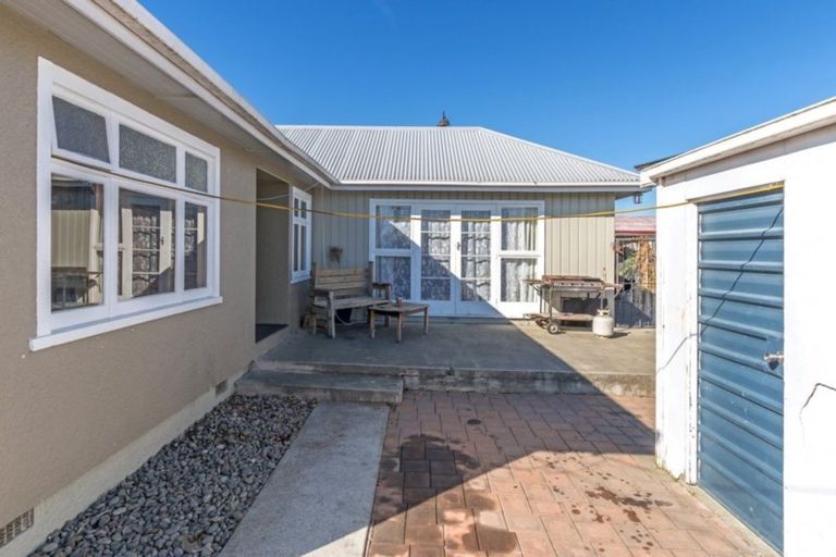 Photo of property in 34 Factory Road, Belfast, Christchurch, 8051