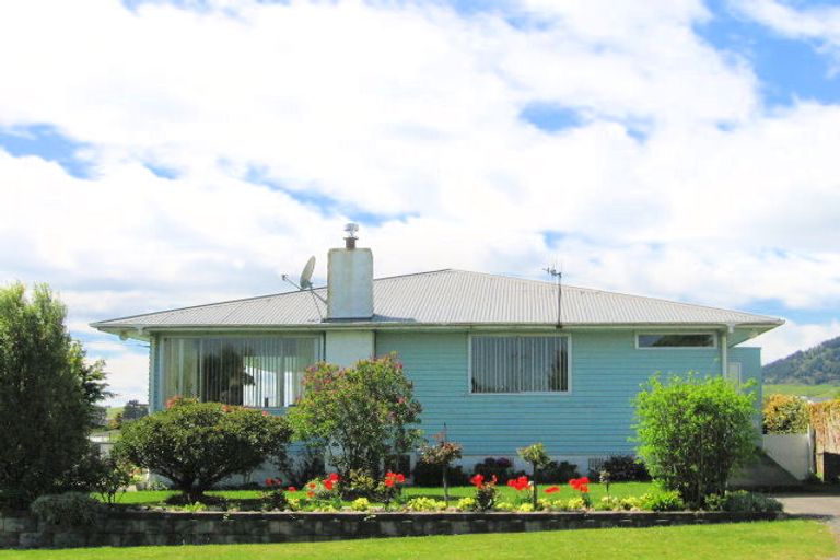Photo of property in 62 Terence Street, Tauhara, Taupo, 3330
