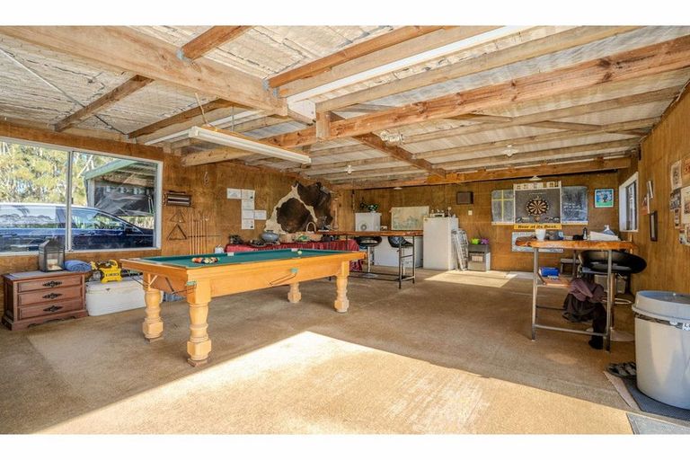 Photo of property in 2487 State Highway 10, Waipapa, Kerikeri, 0295