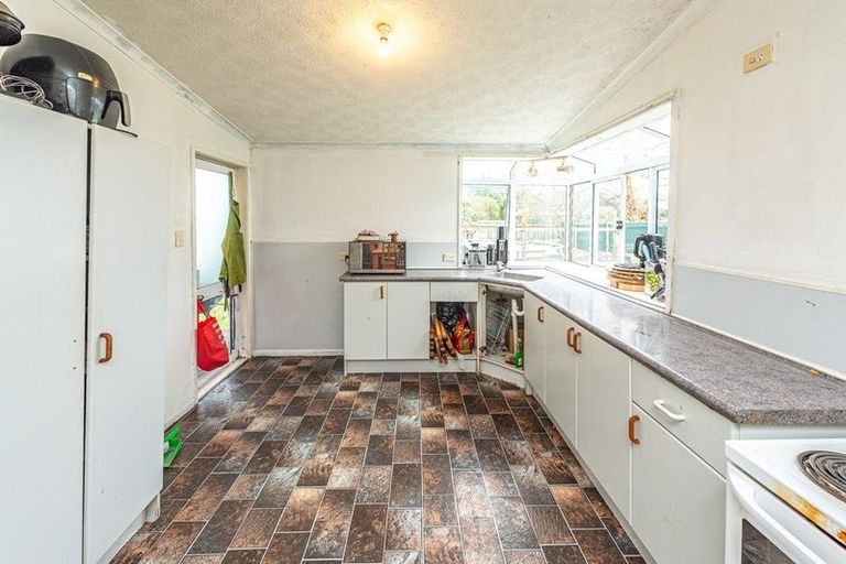 Photo of property in 48a Pauls Road, Whanganui East, Whanganui, 4573