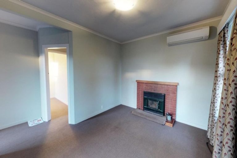 Photo of property in 30b Phillip Street, Victoria, Rotorua, 3010