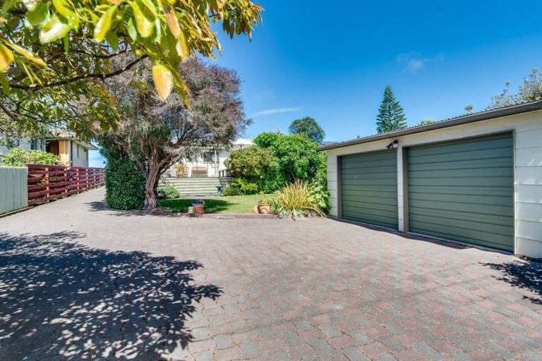 Photo of property in 228 Whirinaki Road, Eskdale, Napier, 4182