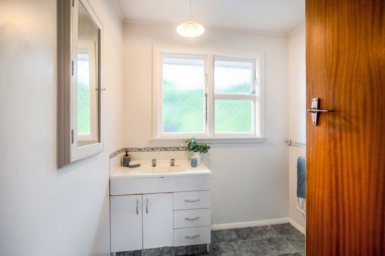 Photo of property in 241 Trices Road, Prebbleton, Christchurch, 7674