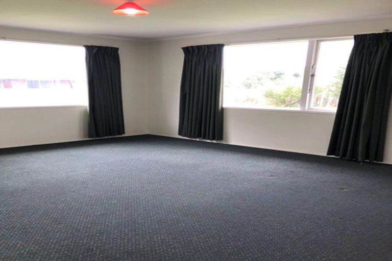 Photo of property in 106 Rattray Street, Riccarton, Christchurch, 8041