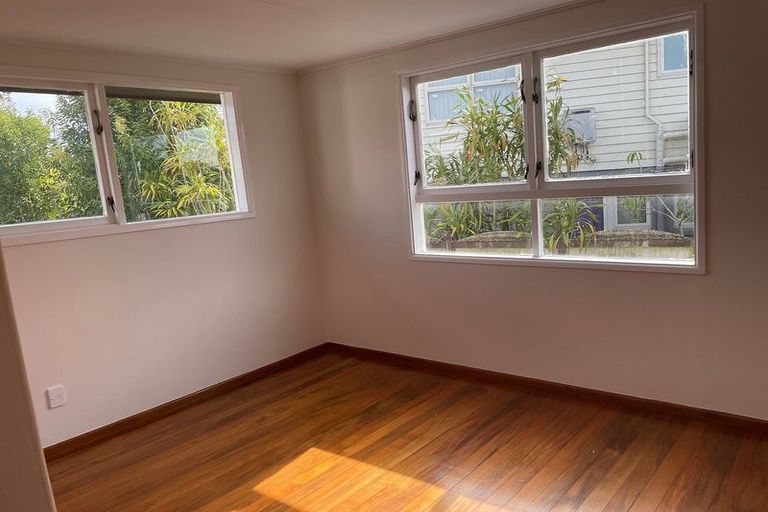 Photo of property in 56 Stonex Road, Papatoetoe, Auckland, 2025