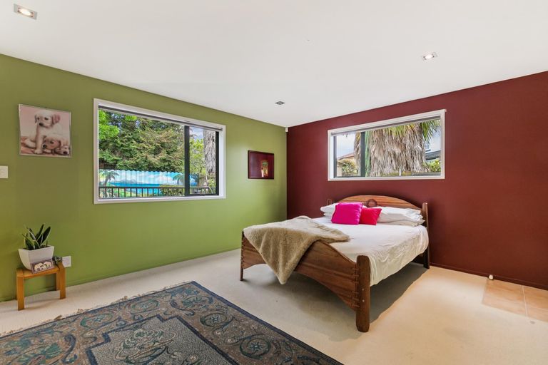 Photo of property in 17 Mull Place, Wattle Downs, Auckland, 2103